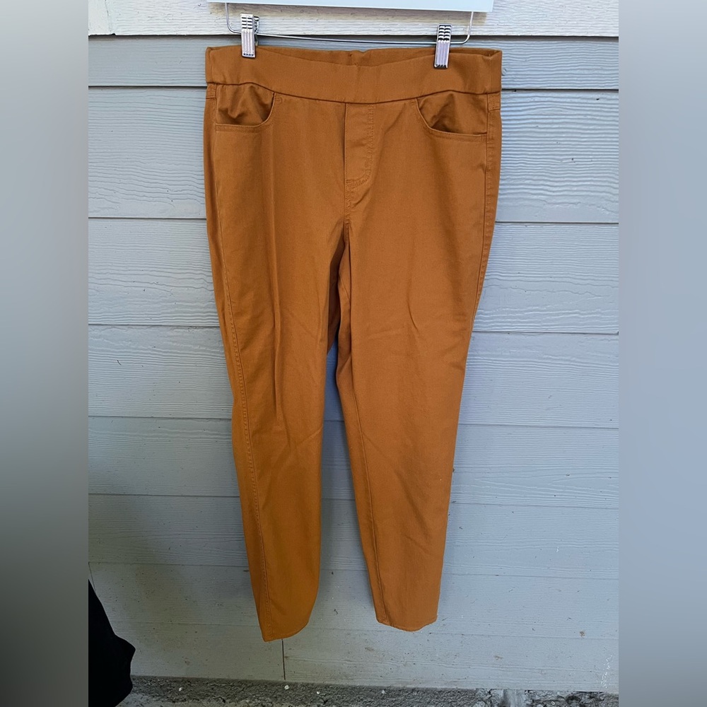 Columbia Women's Straight Leg Pants